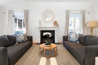 Book Collaroy Accommodation Vacations Hotel VIC Hotel VIC