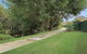 Handford Gardens - thumb 1