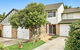 Handford Gardens - thumb 0