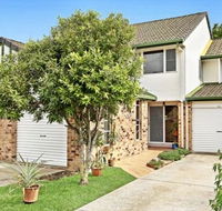 Handford Gardens - Hotel VIC