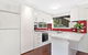 Handford Gardens - thumb 3