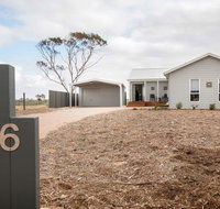 Happy Hours - Hotel VIC