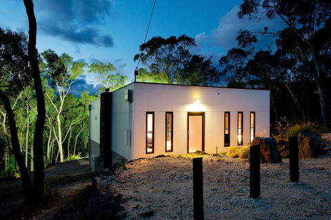 Harmony - Hotel VIC 0