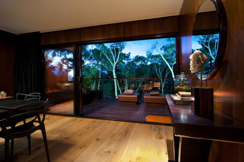 Harmony - Hotel VIC 2