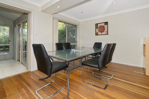 Harmony House - Bateau Bay, NSW - Hotel VIC 3