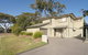 Harmony House - Bateau Bay, NSW - thumb 0