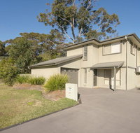 Harmony House - Bateau Bay NSW - Hotel VIC
