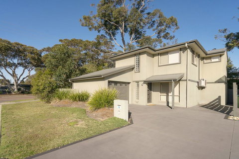 Harmony House - Bateau Bay, NSW - Hotel VIC 0