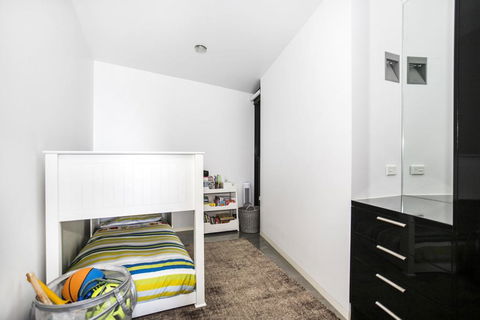 Harrington Cres 41 Bawley Point - Hotel VIC 3