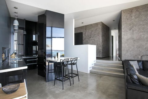 Harrington Cres 41 Bawley Point - Hotel VIC 0