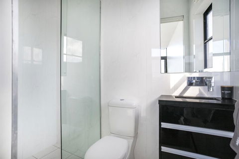 Harrington Cres 41 Bawley Point - Hotel VIC 1