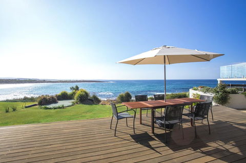 Harrington Cres 41 Bawley Point - Hotel VIC 2