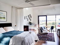 Book Shoreham Accommodation Vacations Hotel VIC Hotel VIC