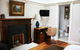 Harvest Birregurra Bed & Breakfast - thumb 1