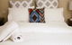 Harvest Birregurra Bed & Breakfast - thumb 3