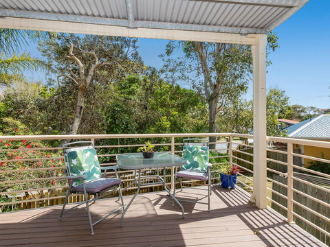 Hastings Cove Apartments - Tweed Coast Holidays - Hotel VIC 1