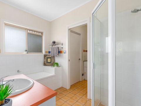 Hastings Cove Apartments - Tweed Coast Holidays - Hotel VIC 3