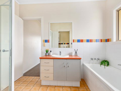 Hastings Cove Apartments - Tweed Coast Holidays - Hotel VIC 2