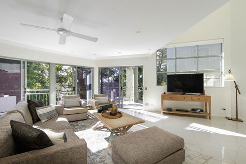 Hastings Park Apartment 1 - Hotel VIC 1