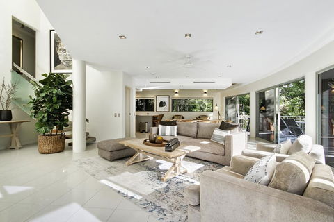 Hastings Park Apartment 1 - Hotel VIC 3
