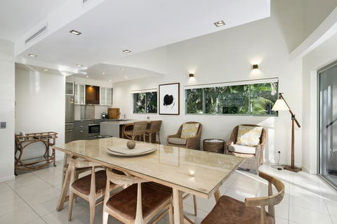 Hastings Park Apartment 1 - Hotel VIC 2