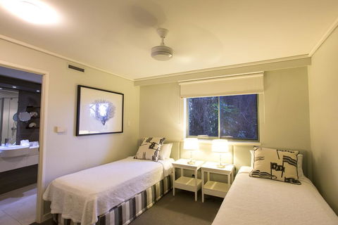 Hastings Park Apartment 4 - Hotel VIC 1