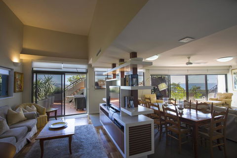 Hastings Park Apartment 4 - Hotel VIC 2