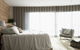 Hastings Park Penthouse 6 - thumb 2