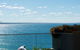 Hastings Park Penthouse 6 - thumb 3