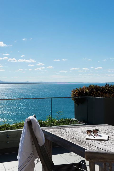 Hastings Park Penthouse 6 - Hotel VIC 3
