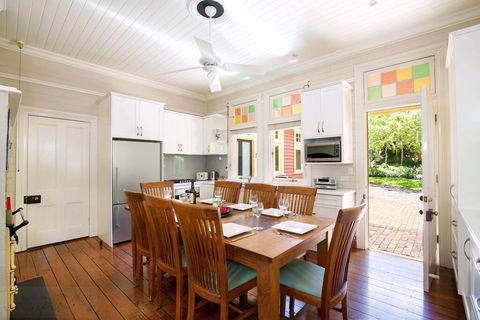Heathmont - Hotel VIC 3