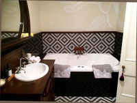 Book Chewton Accommodation Vacations Hotel VIC Hotel VIC