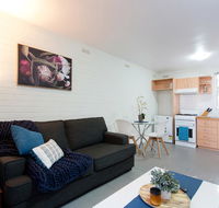 Hensman Road Apartment Shenton Park - Hotel VIC
