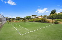 Book Glen Forbes Accommodation Vacations Hotel VIC Hotel VIC
