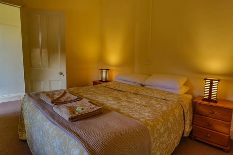 Herrins Lane Cottage - Hotel VIC 1