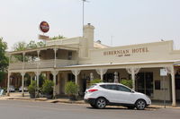 Book Beechworth Accommodation Vacations Hotel VIC Hotel VIC