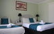 High Mountains Motor Inn - thumb 2