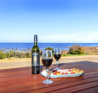 High Tide - Wallaroo Beachfront Property - Pet-Friendly - Hotel VIC