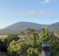 Highfield Cottage - Hotel VIC