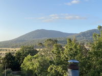 Book Macedon Accommodation Vacations Hotel VIC Hotel VIC