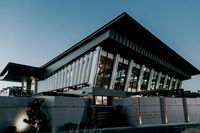 Book Gilles Plains Accommodation Vacations Hotel VIC Hotel VIC