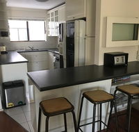 Hillarys Family Holiday Home - Hotel VIC