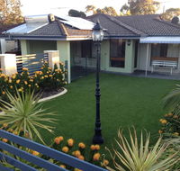 Hillarys Holiday Home - Hotel VIC