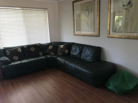 Hillarys Holiday Home - Hotel VIC 1