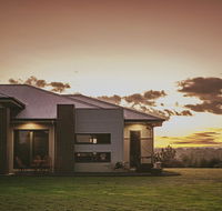 Hillcrest - Hotel VIC