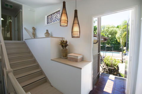 Hillcrest Guest House - Hotel VIC 2