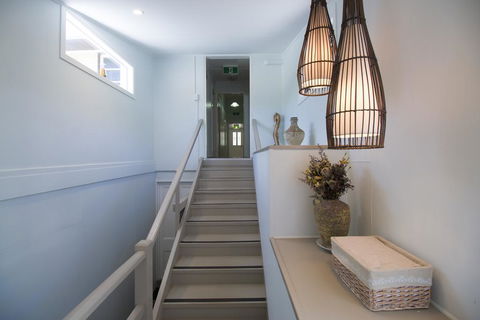 Hillcrest Guest House - Hotel VIC 1