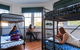 Hobart Central YHA - thumb 3