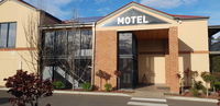 Book Wallan Accommodation Vacations Hotel VIC Hotel VIC