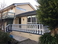 Book Mitcham Accommodation Vacations Hotel VIC Hotel VIC